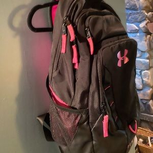 Under Armour Backpack